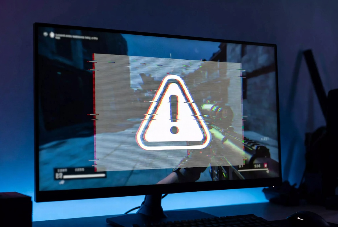 Discord Game Overlay Not Working? 12 Fixes That Actually Help