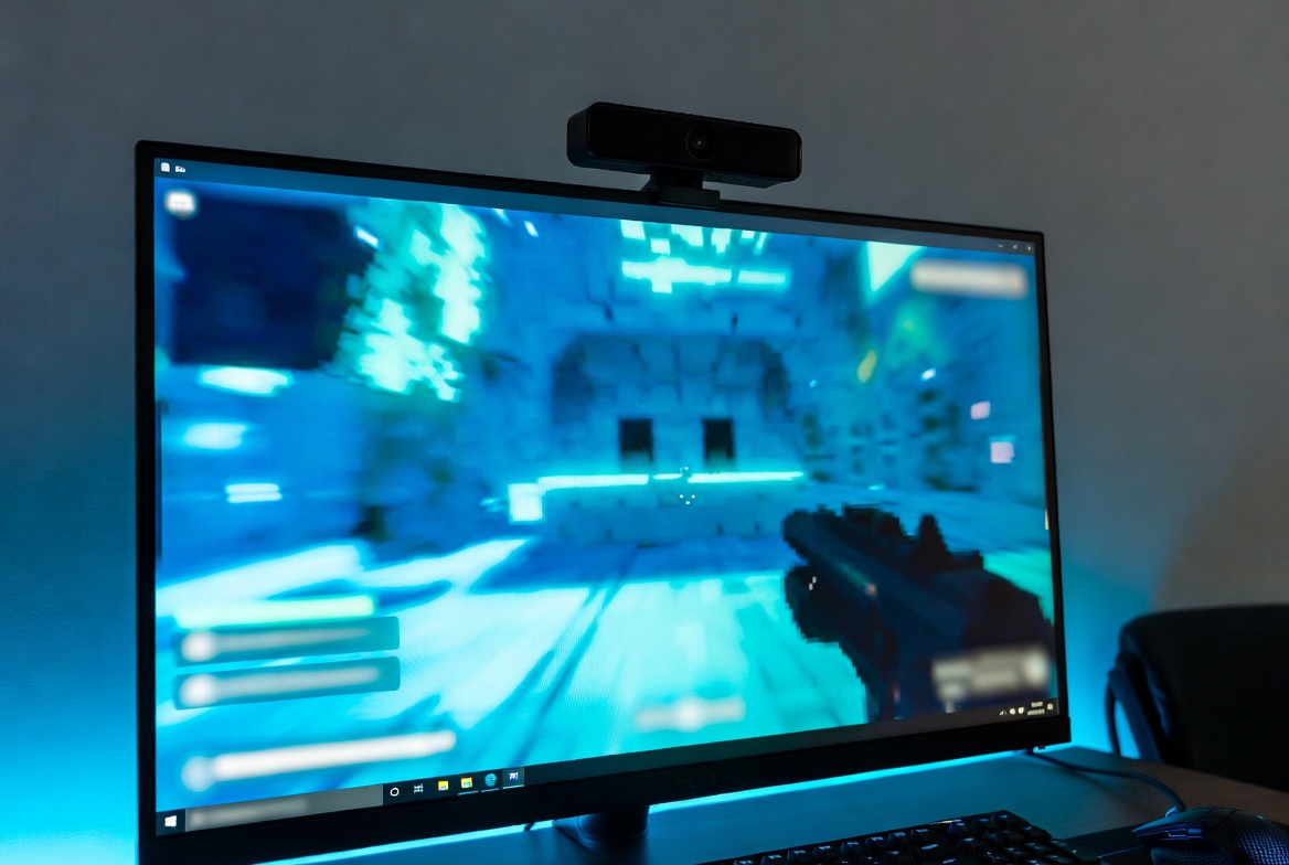 How to Stream a Game on Discord Without Lag or Audio Problems