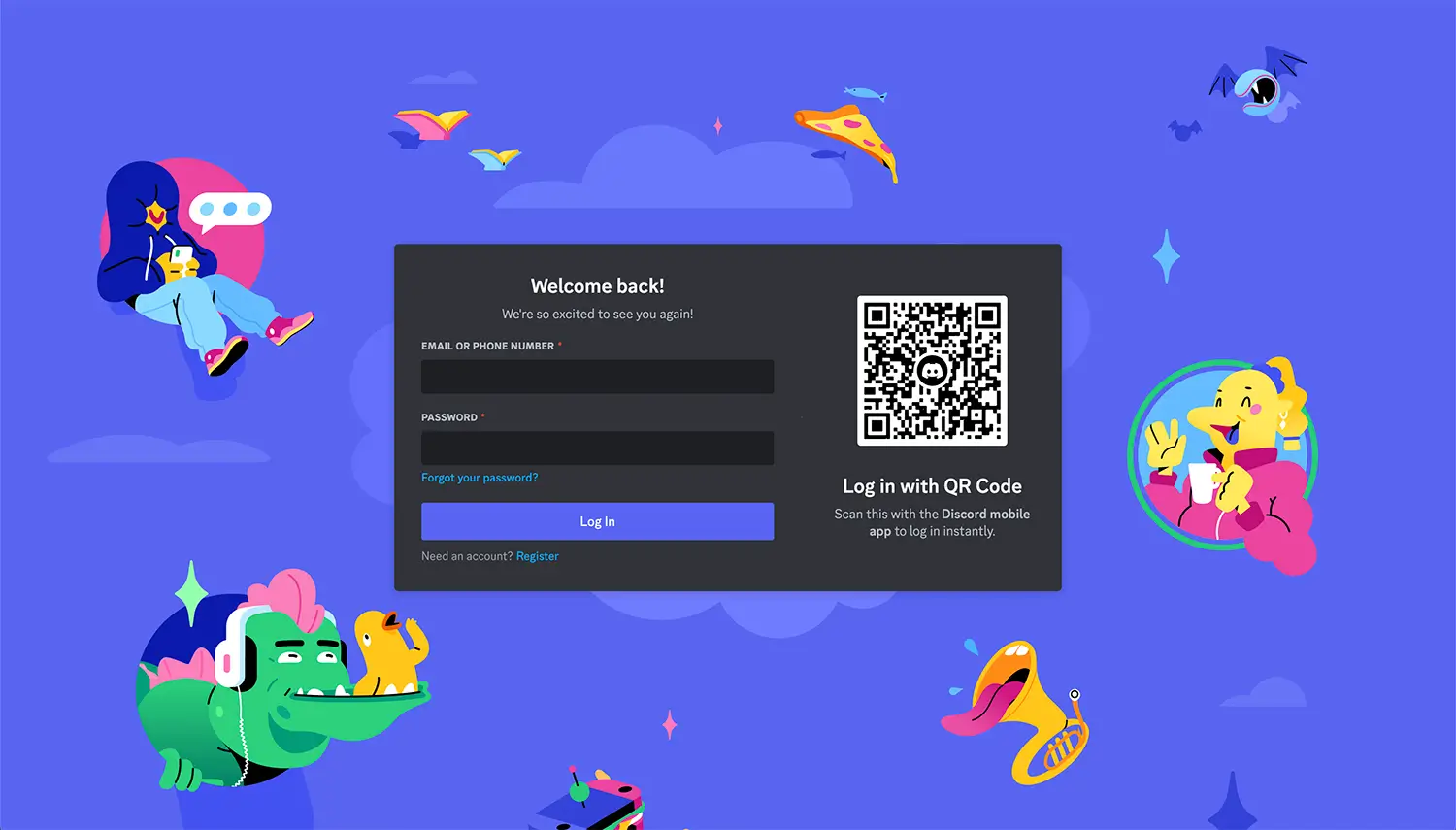 Top 10 Essential Tips for Mastering Discord Web: Your Complete Browser Guide