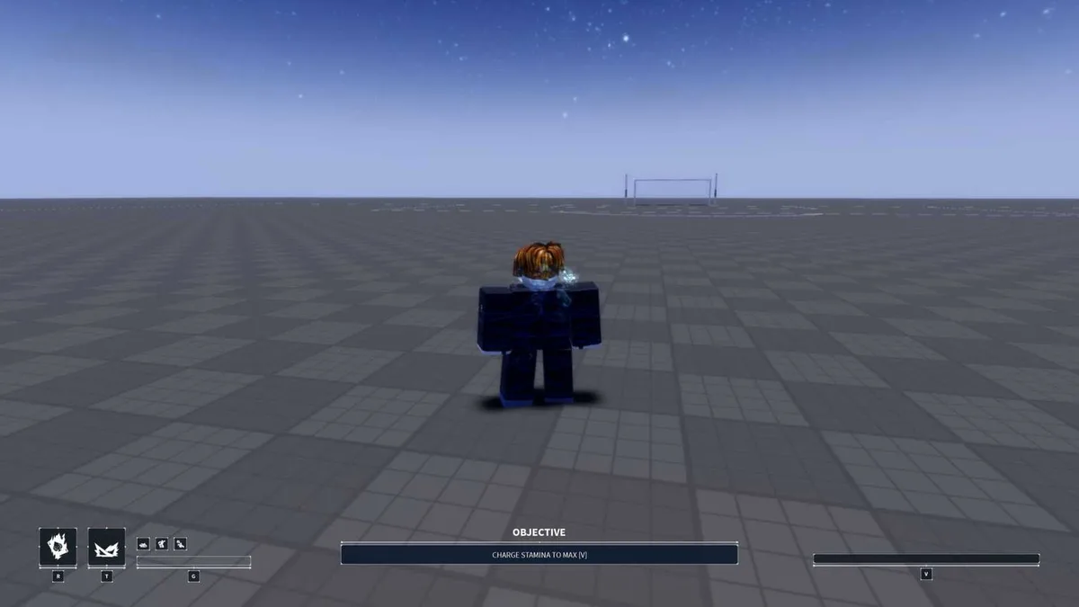 Locked 2 Discord Server background