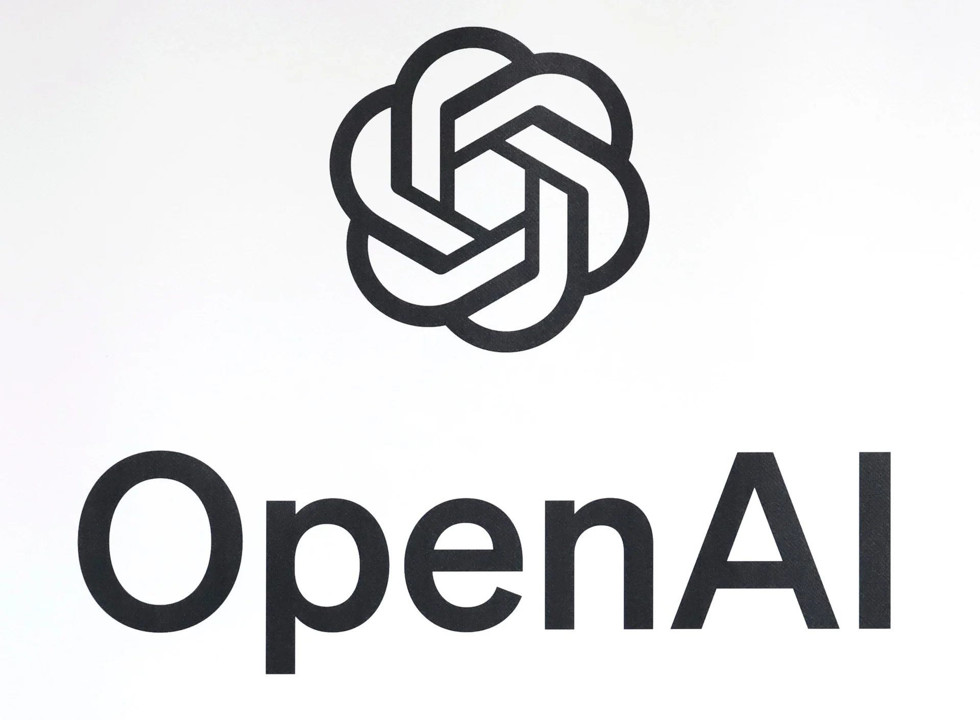 OpenAI Discord Server background