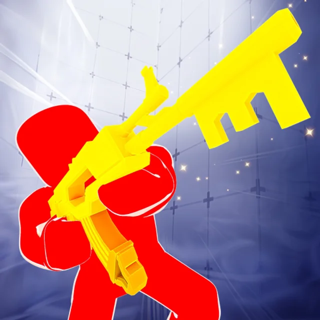 RIVALS FPS Community background