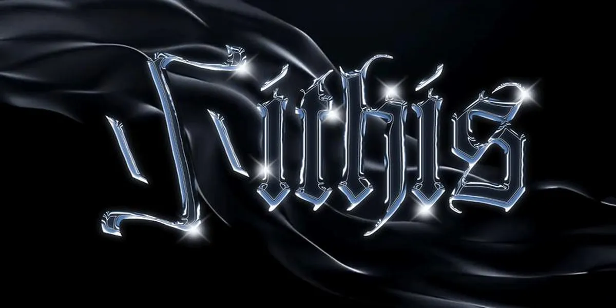 SITHIS ™ | ROBLOX DEVELOPMENT & COMMUNITY | STEAL A BRAINROT | CLASH OF CLANS DISCORD background