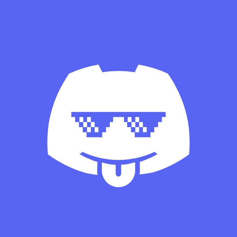 dcserverlist logo